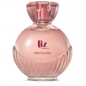 Liz Sublime Eau de Toilette 100ml