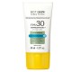 Boti Sun Acqua Fluido Protector Solar Facial Antioleosidad FPS 30 40ml