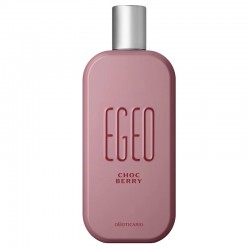 Egeo Choc Berry EDT 90ml