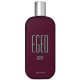 Egeo Choc Mint EDT, 90ml