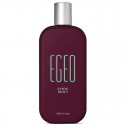 Egeo Choc Mint EDT, 90ml