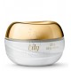 My Lily Crema Hidratante De Manos, 75 G