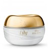 My Lily Crema Hidratante De Manos, 75 G