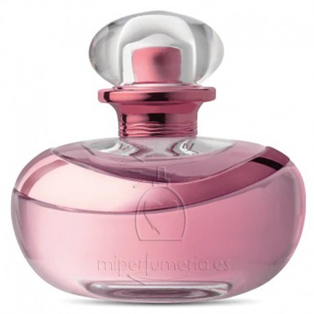 Love Lily Eau de Perfume 75 ml