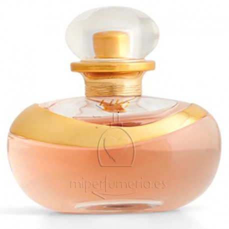 Lily Unique Eau De Parfum, 75ml