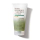 Gel de Limpieza Facial Micelar Ácido Mandélico + Salicílico Botik 150g