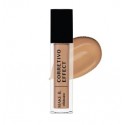 Make B Corrector Líquido Effect Cor 40 5,7ml