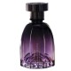 Floratta Flor de Éclipse EDP 75ml