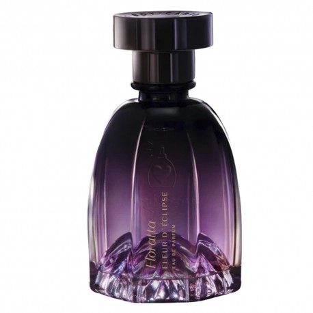 Floratta Flor de Éclipse EDP 75ml