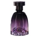 Floratta Flor de Éclipse EDP 75ml