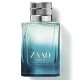 ZAAD ARCTIC EDP 95ML