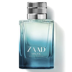 ZAAD ARCTIC EDP 95ML
