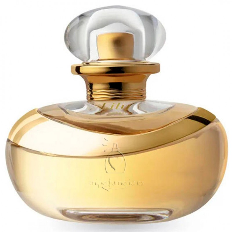 Lily Eau De Parfum, 75 ml