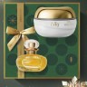 Oboticario Kit Lily Le Parfum