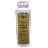 Match Fonte De Nutrição Shampoo, 250ml