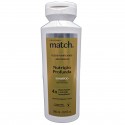 Match Champu Nutricion Profunda 300 ml