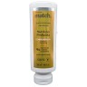 Acondicionador De Nutrición Match Source, 250 Ml