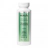 MATCH Chapu Oleosidad Controlada 300 ml