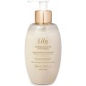 LILY Acondicionador Aceitado 250 ml
