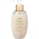 LILY Acondicionador Aceitado 250 ml