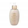 LILY Champu Aceitado 250 ml