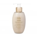 LILY Champu Aceitado 250 ml