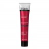 MATCH Mascara capilar science reconstruccion 50ml
