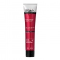 MATCH Mascara capilar science reconstruccion 50ml