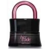 Her Code Touch Eau de Parfum 50 ml