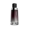 MALBEC Icon edt 100 ml
