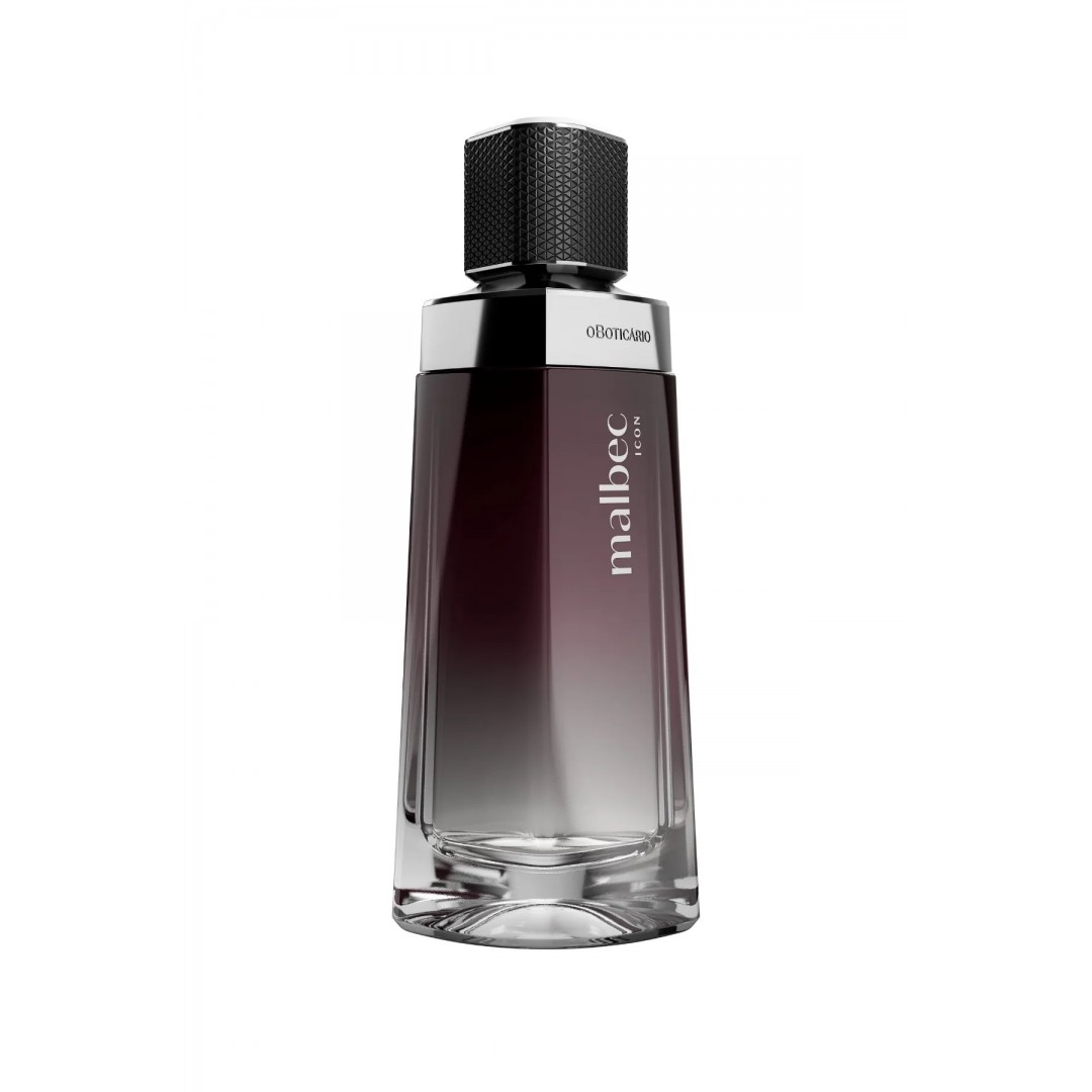 MALBEC Icon edt 100 ml