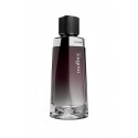 MALBEC Icon edt 100 ml