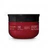 NSPA Cereza Roja Crema Firmadora 5 en 1 200g