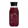 NSPA Ameixa Negra jabon liquido perfumado 250ml