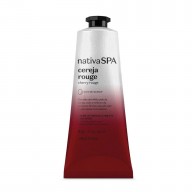 NSPA Cereza Roja crema de manos 50 g