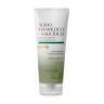 BOTIK Gel limpueza Acido Mandelico Salicilico 50g