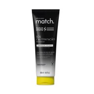MATCH SOS Cauteriz Acondicionador