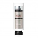 MATCH Acondicionador Pre Post Quimica 280 ml