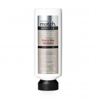 MATCH Acondicionador Pre Post Quimica 280 ml