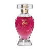 BOTICA 214 African Sunrise EDP 75 ml
