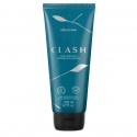 CLASH Oboticario Locion Hidratante Corporal 200 ml