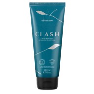 CLASH Oboticario Locion Hidratante Corporal 200 ml