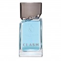 CLASH Oboticario Men EDT 100 ml