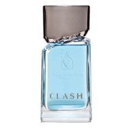 CLASH Oboticario Men EDT 100 ml