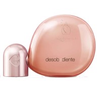 CB Desobediente Eau de Perfum 100 ml