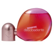 CB Siempre Desobediente EDP 100 ml