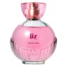 LIZ Flora EDT 100 ml