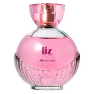 LIZ Flora EDT 100 ml