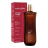 NSPA Cereza Roja Aceite Glorioso Cuerpo Cabello