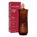 NSPA Cereza Roja Aceite Glorioso Cuerpo Cabello